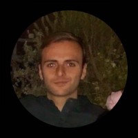 Settanta7 Employee Marco Golinelli's profile photo