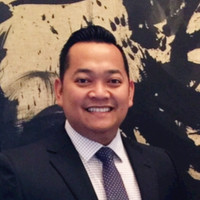 Infiniti Of Tampa Employee Lloyd-Oliver Leonardo's profile photo