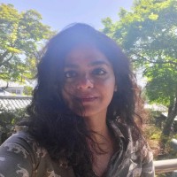 Tanya Singh Email & Phone Number