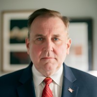 Robert Whitelaw Email & Phone Number