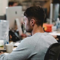 Netgócio Employee João Nunes's profile photo