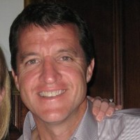 Kevin Fitzsimmons