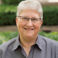 Joan Channick Email & Phone Number