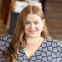 Tandem Global Employee Melissa Scheiber's profile photo