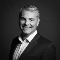 EHRET GmbH Employee Remy Poutot's profile photo