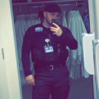 Legacy Health Employee Patrick Bassett's profile photo