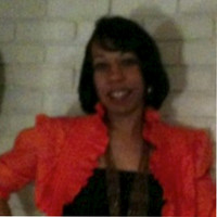 Williamson College of the Trades Employee Gretchen Skipworth's profile photo