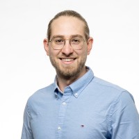 Manuel Berer Email