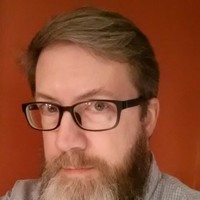 Dan Harner Email & Phone Number