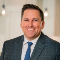 Century Communities, Inc. (NYSE:CCS) Employee Mike Banner's profile photo
