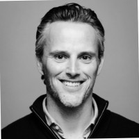 Greenbelt Renewable Energy Employee Philip Moore's profile photo