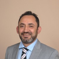 El Encanto Products, Inc. Employee Horacio Rodriguez's profile photo