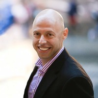 Greg Pelts Email & Phone Number