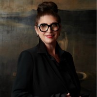 Kathryn Dunagan Email & Phone Number