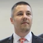Annea Employee Miroslav Sabo's profile photo