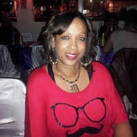 New South Parking Employee Shelia Dobbins's profile photo