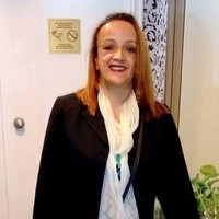 CVA Solutions Employee Maria Abadia's profile photo