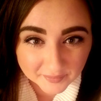 JW Marriott Grand Rapids Employee Heather Thomas's profile photo