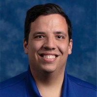 Boyer's Food Markets Employee Keith Underkoffler's profile photo
