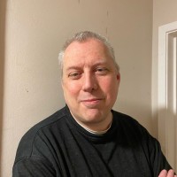 Gary Williams Email & Phone Number