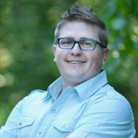 Chris Hardcastle Email & Phone Number