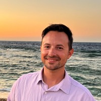 Gloo Employee David Hallett's profile photo