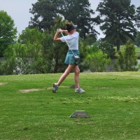 Tiffany McKenna Email