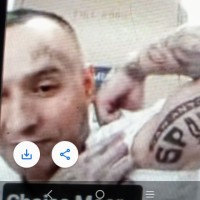 Adam Ramirez Email
