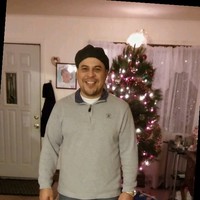 Edgar Cerritos Email & Phone Number