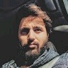 Hascevher Metal Anonim Şirketi Employee Salih Aksut's profile photo