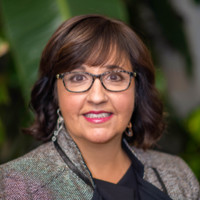 iBASIS Employee Mary Horne's profile photo