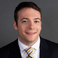 Jonah Cunningham Email & Phone Number