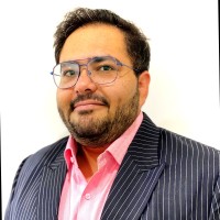 Krishna Sahni Email & Phone Number