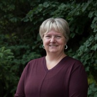 Festival Hydro Employee Patty P.eng.'s profile photo