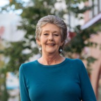 Avery Hall Insurance Group Employee Sharon Gibbons's profile photo