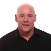 Ascent Aviation Services Employee Fred Reeves's profile photo