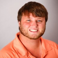Jordan Leach Email & Phone Number