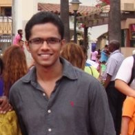 Pradeep Roy Email & Phone Number