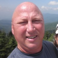Robert Lemon Email & Phone Number