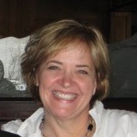 Silverline Construction Employee Mary Watkins's profile photo