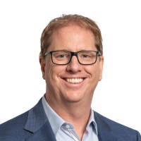 Richard Murray Email & Phone Number