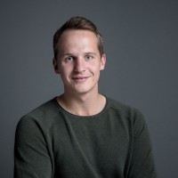 Zalion Employee Clemens Komorek's profile photo