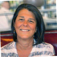 Jackie Heda Email & Phone Number