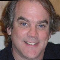 Lou Lernor Email & Phone Number