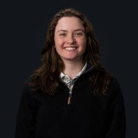 TeamWorx Security Employee Jessica Coffman's profile photo