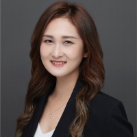 Yung-Han Chan Email & Phone Number