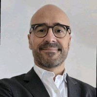Fernando Sousa Email