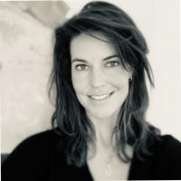 Taxture Employee Marbée Koller's profile photo