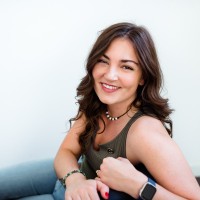 Kristina Rispoli Email & Phone Number