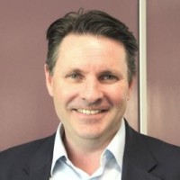 Lachlan James Email & Phone Number